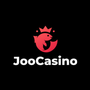 Joo Casino logo