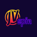 Análise do JVSpin Casino: saiba tudo sobre bônus, jogos, pagamentos