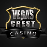 Vegas Crest lança diversos torneios no mês de abril