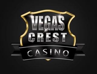 Vegas Crest lança diversos torneios no mês de abril