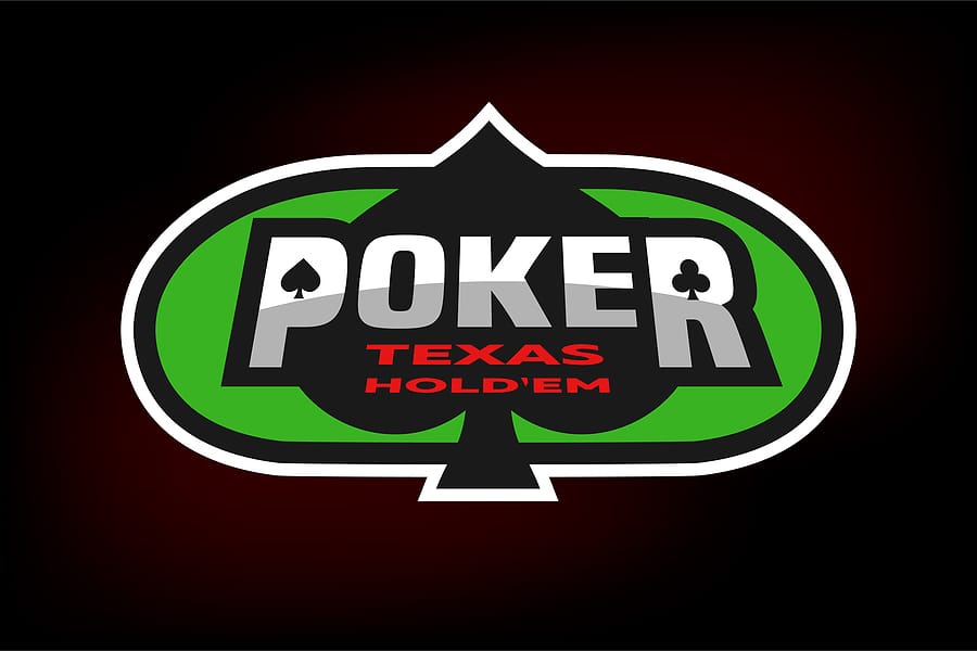 Poker Texas Holdem