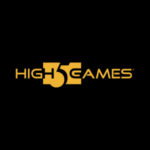 Análise do High 5 Casino