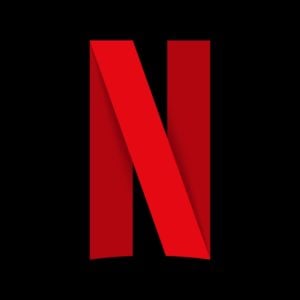 Netflix logo