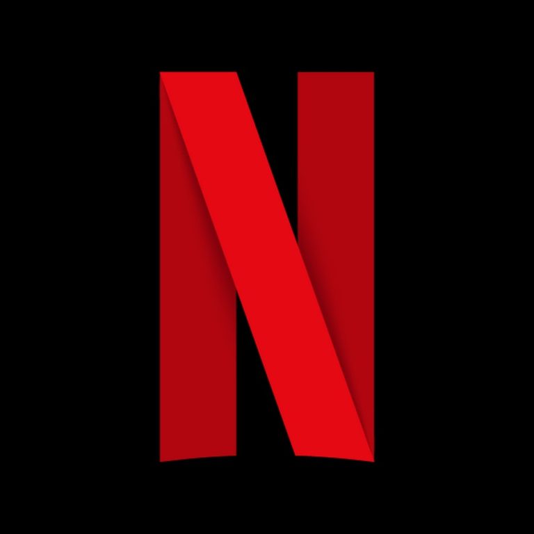 Top 10 filmes de cassino no Netflix