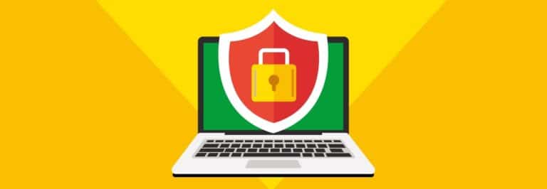 Polí­tica de privacidade