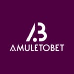 Cassino Amuletobet: feito por brasileiros para brasileiros