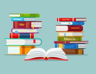 Top 5 livros sobre cassino 2026