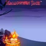 Halloween Jack