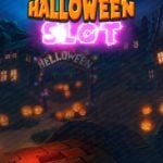 Halloween Slot