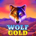 Caça-Ní­quel Wolf Gold: todas informações + jogo grátis