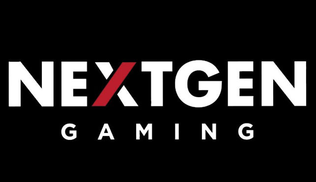 NextGen Gaming Software