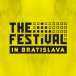 The Festival Series – Primeira edição em Bratislava