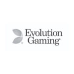 Saiba tudo sobre a Evolution Gaming: softwares  para casinos online