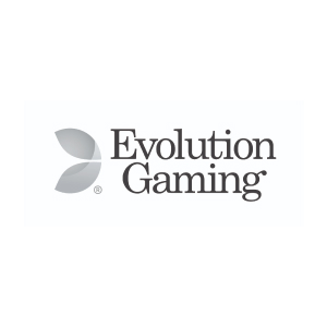 Dragon Tiger RNG - Evolution Gaming Jogos