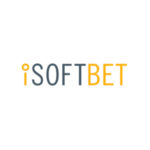 Saiba tudo sobre a iSoftBet: softwares para cassinos online