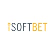 iSoftBet