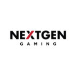 Saiba tudo sobre a NextGen Gaming: softwares para cassinos online