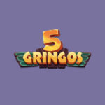 Análise do 5Gringos Casino: saiba tudo sobre jogos, bônus, pagamentos