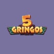 5 Gringos Casino