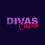 Guia completo sobre o cassino Divas Luck