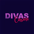 Divas Luck Casino