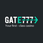 Análise do Gate777 Casino: site temático em português