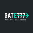 Gate777 Casino