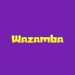 Análise do Wazamba Casino