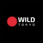 Guia completo do cassino Wild Tokyo