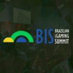 Brazilian iGaming Summit (BIS) – Primeira Edição em dezembro de 2021