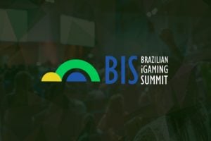 Brazilian iGaming Summit