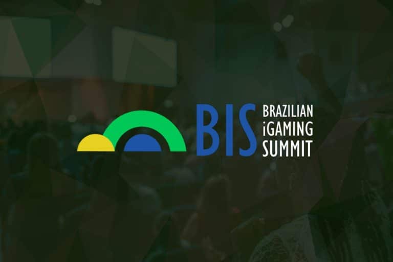 Brazilian iGaming Summit (BIS) – Primeira Edição em dezembro de 2021