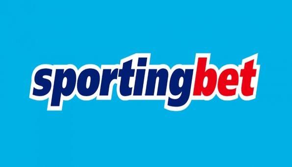 Sportingbet  Como apostar