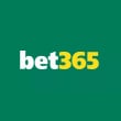 Bet365 Sports