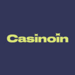 Análise do Casinoin: dedicado a pagamentos em criptomoedas