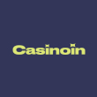 Casinoin