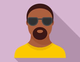 Cinco rappers que amam apostar em cassinos