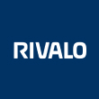 Rivalo Sports