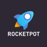 Análise do Rocketpot: cassino online especializado em criptomoedas