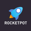 Rocketpot.io Casino