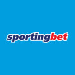 Como fazer apostas no Sportingbet