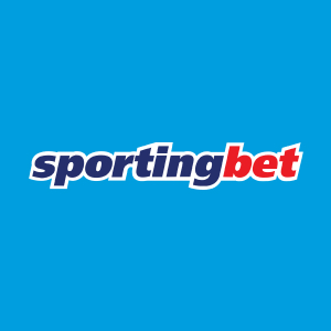 Sportingbet logo