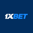 1xBet Casino