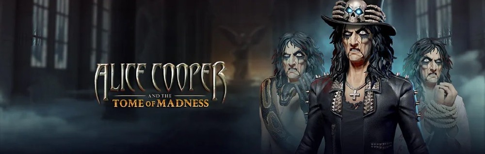 Alice-Cooper-and-the-Tome-of-Madness