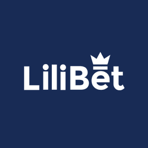 LiliBet Casino logo