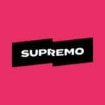Supremo Casino: confira o review completo