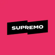 Supremo Casino