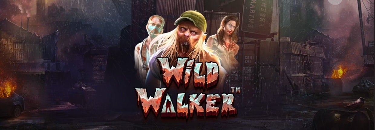 wildwalker_1240x430