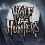 Caça-Ní­quel Wolf Hunters – ideal para o mês das Bruxas