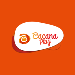 BacanaPlay Casino logo